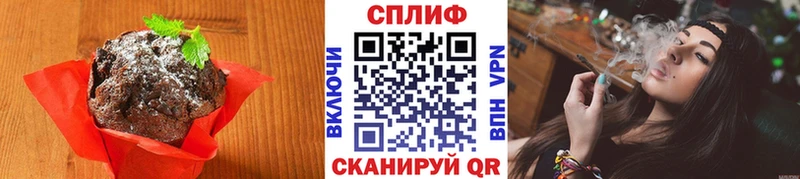 Печенье с ТГК конопля  OMG ONION  Чекалин  где купить наркоту 