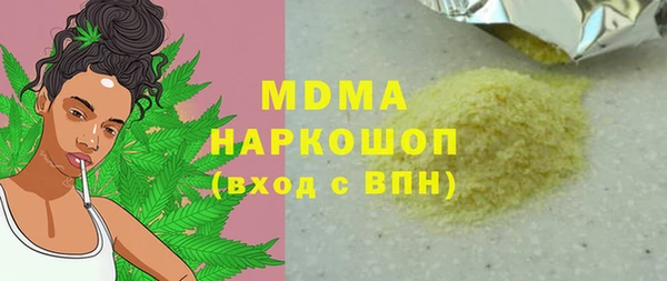 прущие грибы Балахна