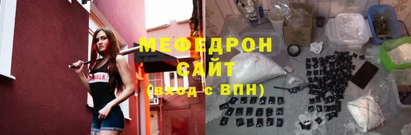 прущие грибы Балахна