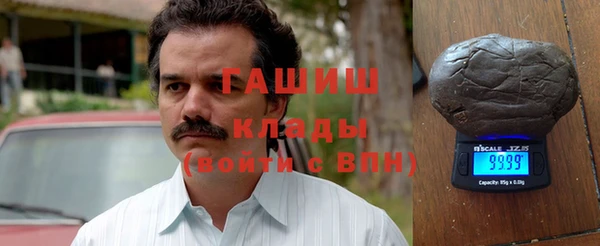 прущие грибы Балахна