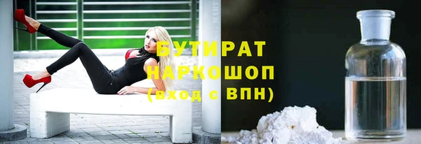 прущие грибы Балахна
