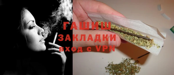 прущие грибы Балахна
