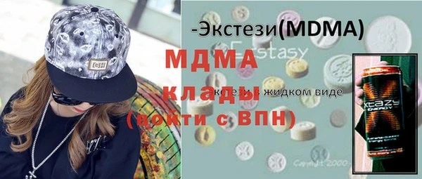 прущие грибы Балахна