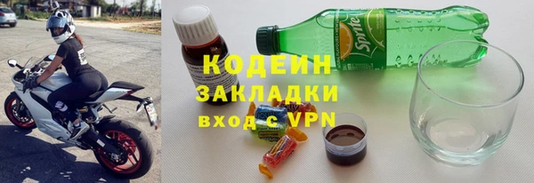 прущие грибы Балахна