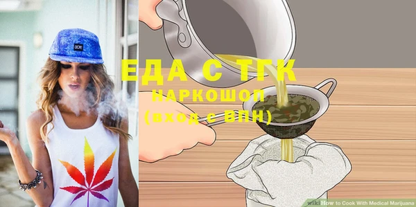 прущие грибы Балахна